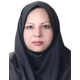 دکتر مریم ضرغامی مقدم