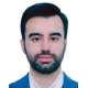 دکتر شهاب ایرانی