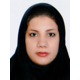 دکتر سیما سنگچولی