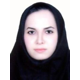 دکتر ثمین والا