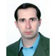 دکتر بهفر تیموری سیاهرودکلائی
