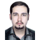 دکتر مهدی معصومشاهی