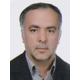 دکتر مرتضی امیری نجف آبادی