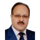 دکتر ناصر پورقلی