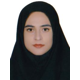 دکتر مهتاب حاجتی سی سخت