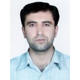 دکتر علی جمشیدی گرجی