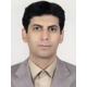دکتر سیدحسین اینانلو