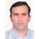 دکتر قاسم حسینیان رودسری