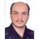 دکتر محمد محدث پور