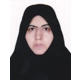 دکتر پروین صالحی مبارکه