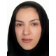 دکتر فاطمه یگانه رشیداباد