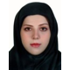 دکتر نیلوفر فروهرفر