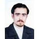 دکتر ابراهیم قنواتی پور
