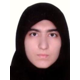 دکتر مریم خیرالدین