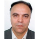 دکتر کاظم دلفزای باهر