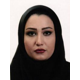 دکتر افسانه شاهعلی جبدرقی