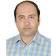 دکتر بصیر قدسی