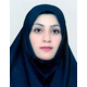 دکتر مهناز جهانی جلالده