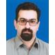 دکتر علیرضا رمضان پورگریودهی