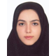 دکتر حمیده کلکو