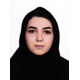 دکتر نیلوفر زرگری صمدنژاد