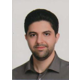 دکتر سیدپوریا فاتحی