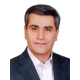 دکتر سیدمحسن میرکاظمی