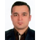 دکتر میرامید چاوش زاده