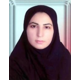 دکتر سولماز مهدی پور