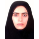 دکتر سیده حکیمه هاشمی