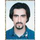 دکتر علیرضا باایمان اسگوئی