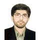 دکتر علی اصغر کشازرع