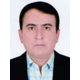 دکتر حمید بهادران