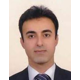 دکتر سیدحسین میرپور