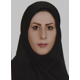 دکتر فاطمه صالحی چلیچه