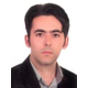 دکتر مرتضی اسلامی