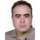 دکتر بابک احمدی بیرجندی