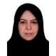 دکتر رویا بنی عامریان