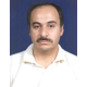 دکتر محمد طاهائی