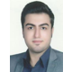 دکتر محمدحسن بناکار