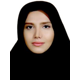 دکتر صفورا خندان