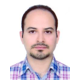 دکتر محمدمهدی شهبازی