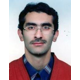 دکتر سیدمحمد سجادی جزی