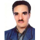 دکتر اصغر سلطانیان خرزوقی