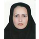 سیما مسلمی
