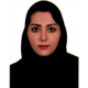 دکتر زهراالسادات میرکاظمی
