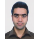 دکتر آیدین مقدسی قزلجه