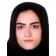 دکتر ویدا صدیقی