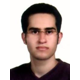 دکتر احمد آقاجانی ترشکوه