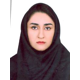 دکتر کوثر نوری